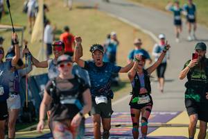 BIB: 
                            <button type="button" onclick="openModal(27335002)" class="btn btn-primary btn-sm float-right btn-popup" data-toggle="modal" data-target=".modal-high-quality">
                        <i class="fas fa-shopping-cart"></i> Add to Cart
                    </button>
                                            <button type="button" onclick="isThisMe(27335002, true)" class="btn btn-success btn-sm float-right btn-popup btn-isme hidden" data-toggle="tooltip" data-placement="bottom" title="นี่คือรูปของคุณใช่ไหม คลิกที่นี่เพื่อเอาเข้าอัลบั้ม">
                        <i class="fas fa-plus"></i> Add to album
                    </button>
                    <button type="button" onclick="isThisMe(27335002, false)" class="btn btn-warning btn-sm float-right btn-popup btn-isnotme hidden">
                        <i class="fas fa-ban"></i> Remove from album
                    </button>